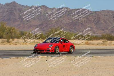 media/Mar-15-2025-Speed Ventures (Sat) [[c9b64f47cf]]/4-Black Group/Session 2 Turn 6 Inside/